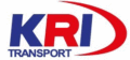 KRI Transport Co.,Ltd.
